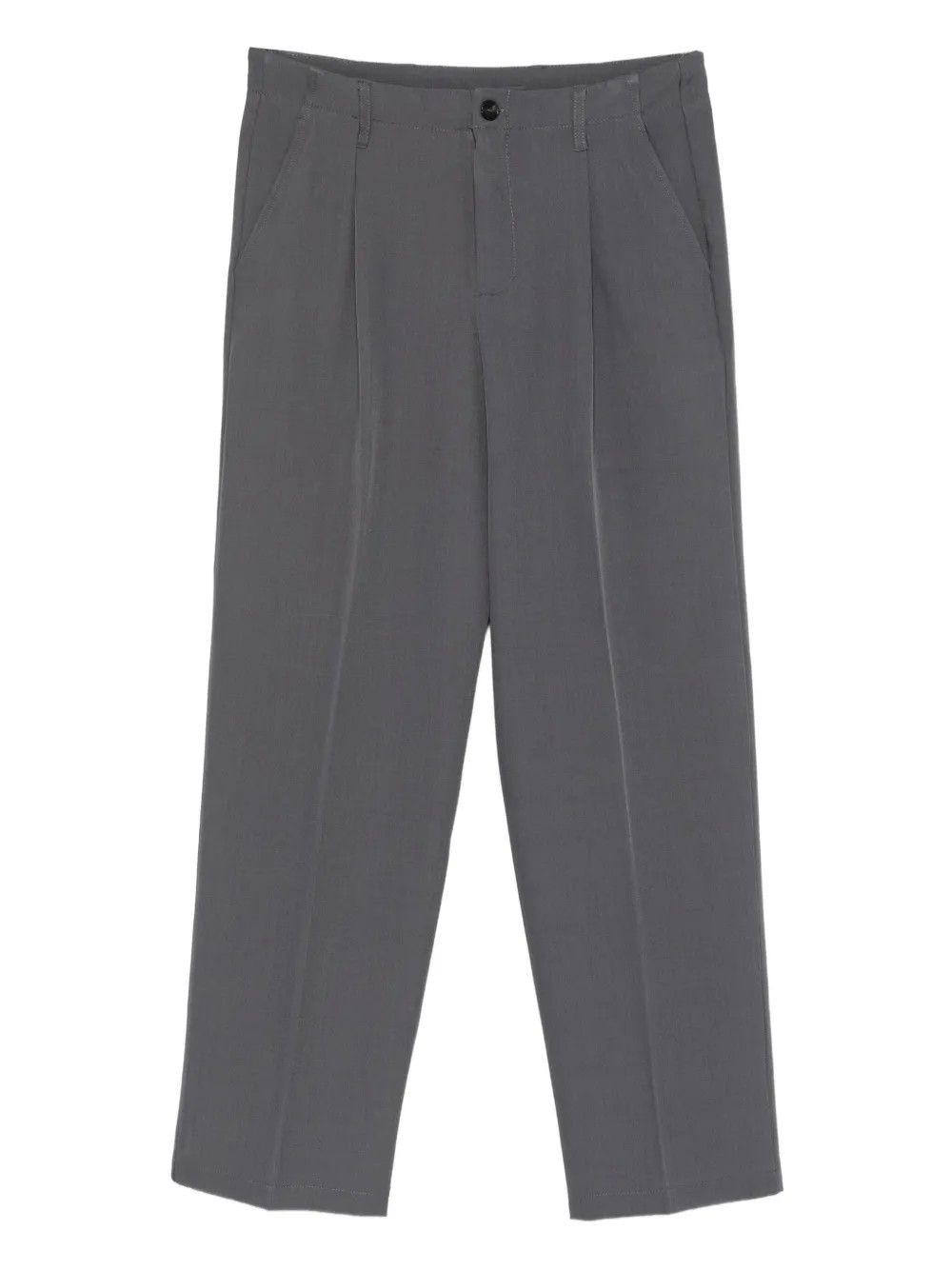 PANTALONI #ASFALTO IMPERIAL Pantaloni P85193I673