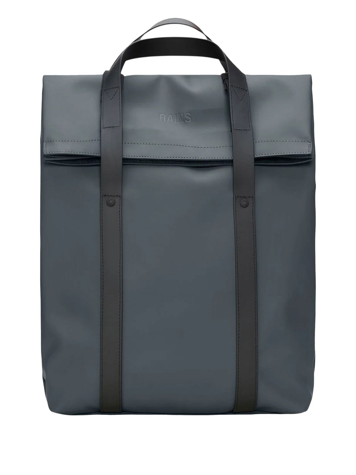 WAY TOTE BACKPACK #LAGOON RAINS Bags RA12940