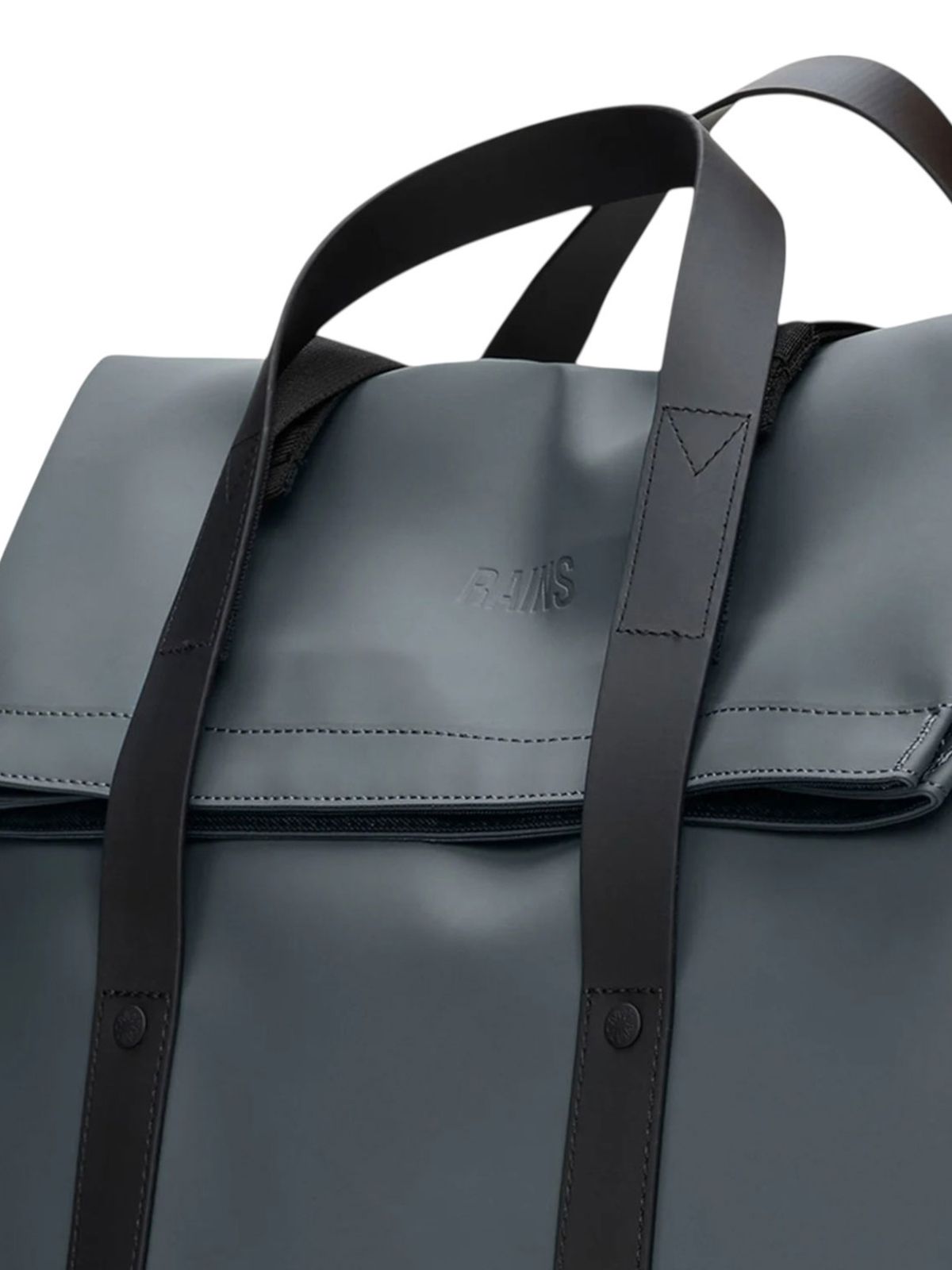 WAY TOTE BACKPACK #LAGOON RAINS Bags RA12940