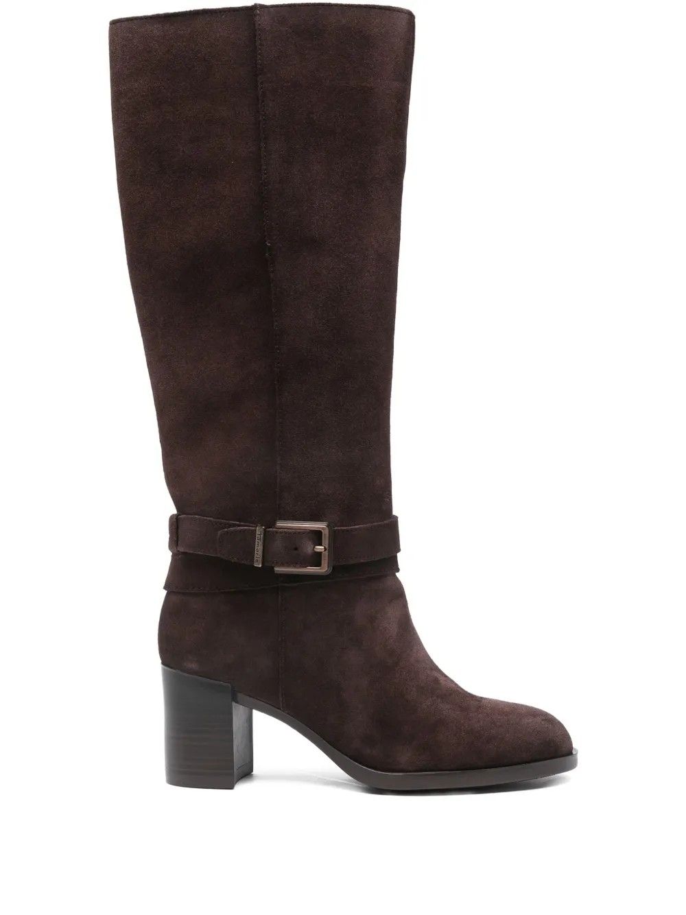 STIVALI MOCCA #304 TAMARIS  Shoes 1-25533-45