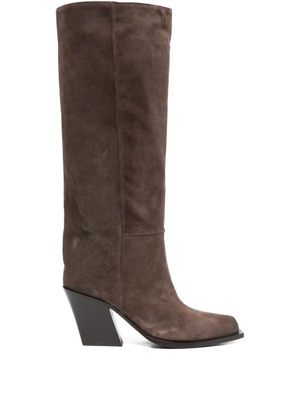 SENSE COFFE #351 VIC MATIE Scarpe 1H4510D H10H010351