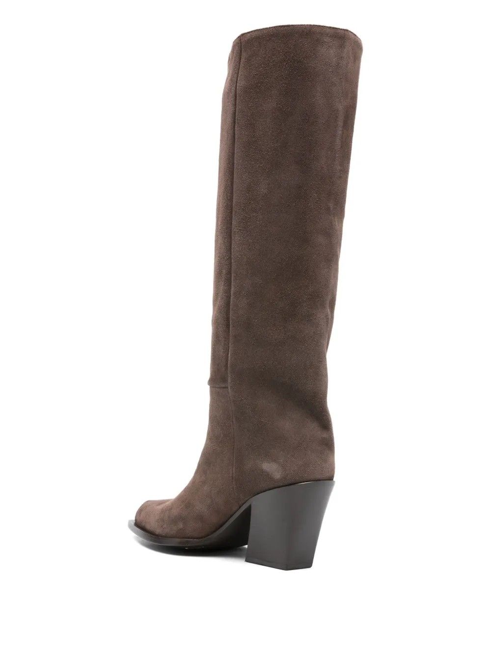 SENSE COFFE #351 VIC MATIE Scarpe 1H4510D H10H010351