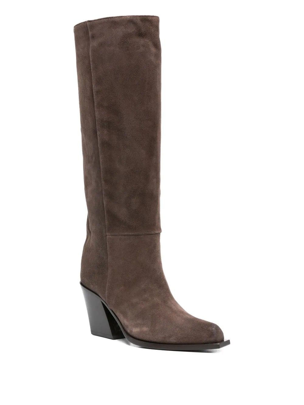 SENSE COFFE #351 VIC MATIE Scarpe 1H4510D H10H010351