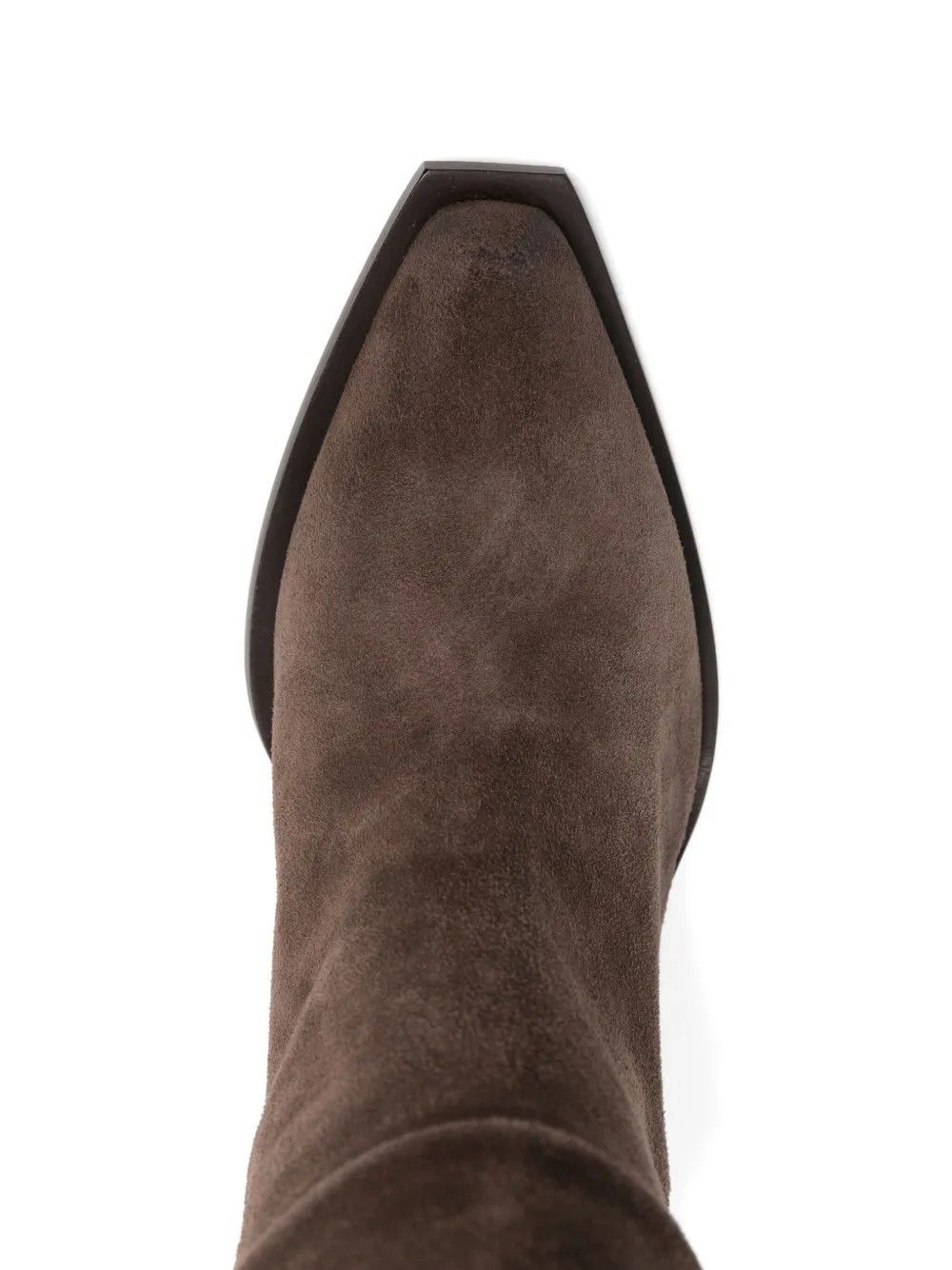 SENSE COFFE #351 VIC MATIE Scarpe 1H4510D H10H010351