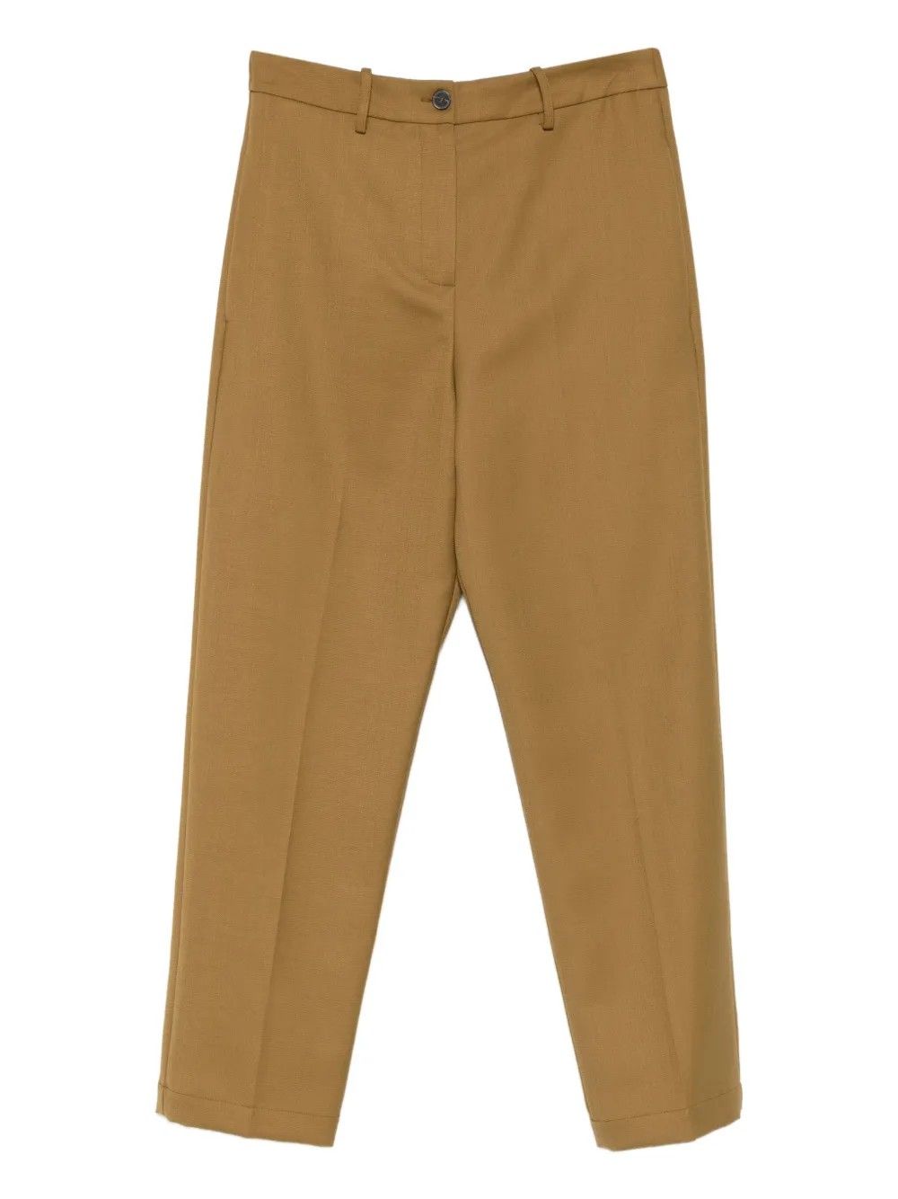 PANTALONI #ORZO ALYSI Pantaloni 165180 A5218