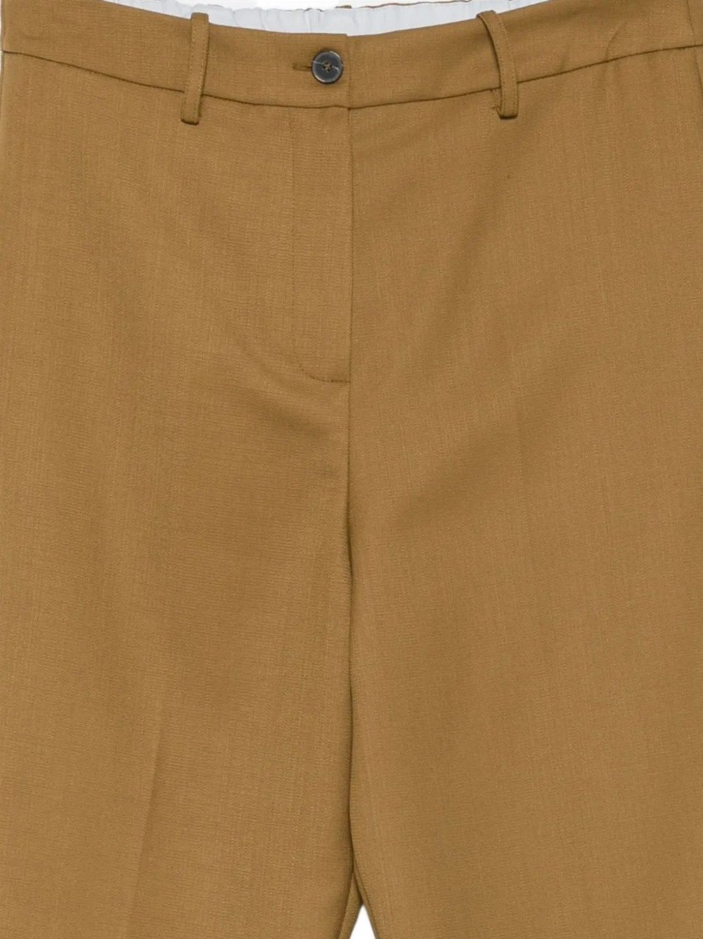 PANTALONI #ORZO ALYSI Trousers 165180 A5218