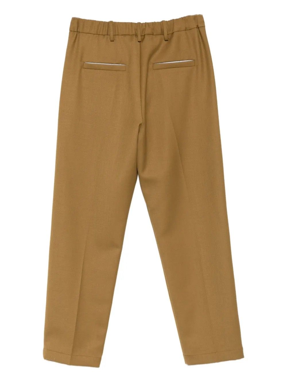 PANTALONI #ORZO ALYSI Pantaloni 165180 A5218