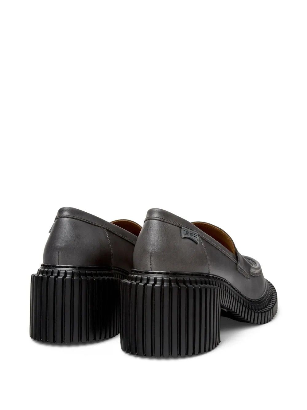 CAMPUS CORVO #002 CAMPER Shoes K201811 002