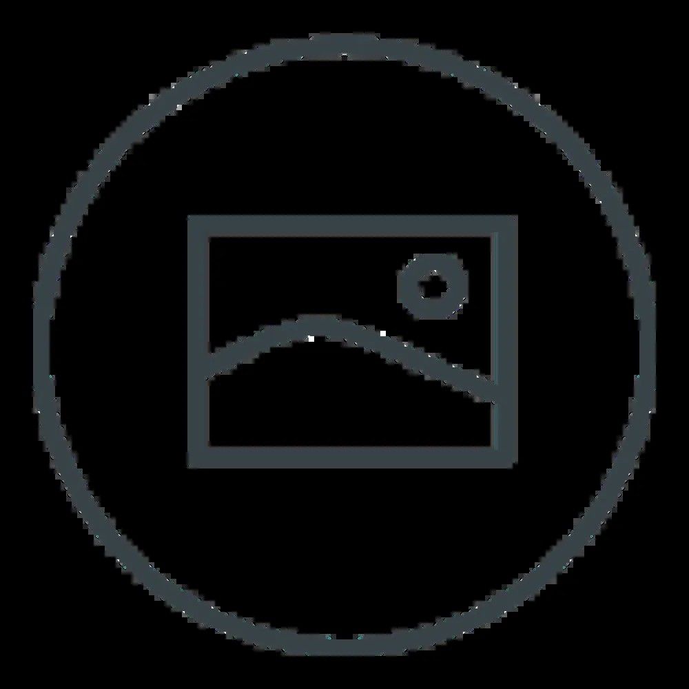 GALA NEGRO-OONA/MILAH NEGRO #008 CAMPER Shoes K400776 008