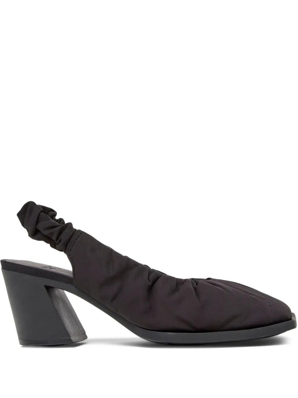 VEGA NEGRO #001 CAMPER Shoes K201844 001