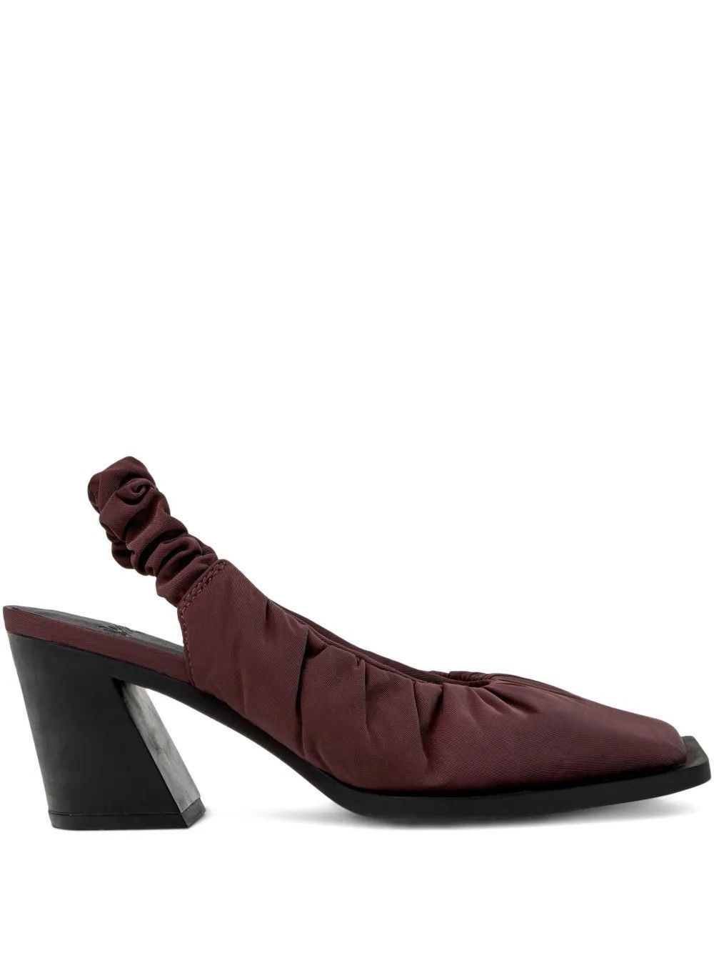 VEGA BEIZOS #003 CAMPER Scarpe K201844 003