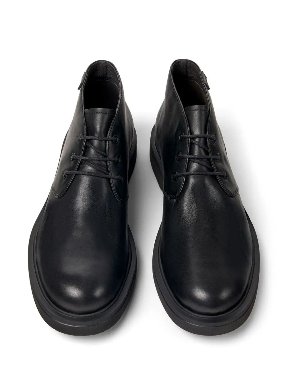 DOMAINE NEGRO/NORMAN NEGRO #001 CAMPER Scarpe K300513 001