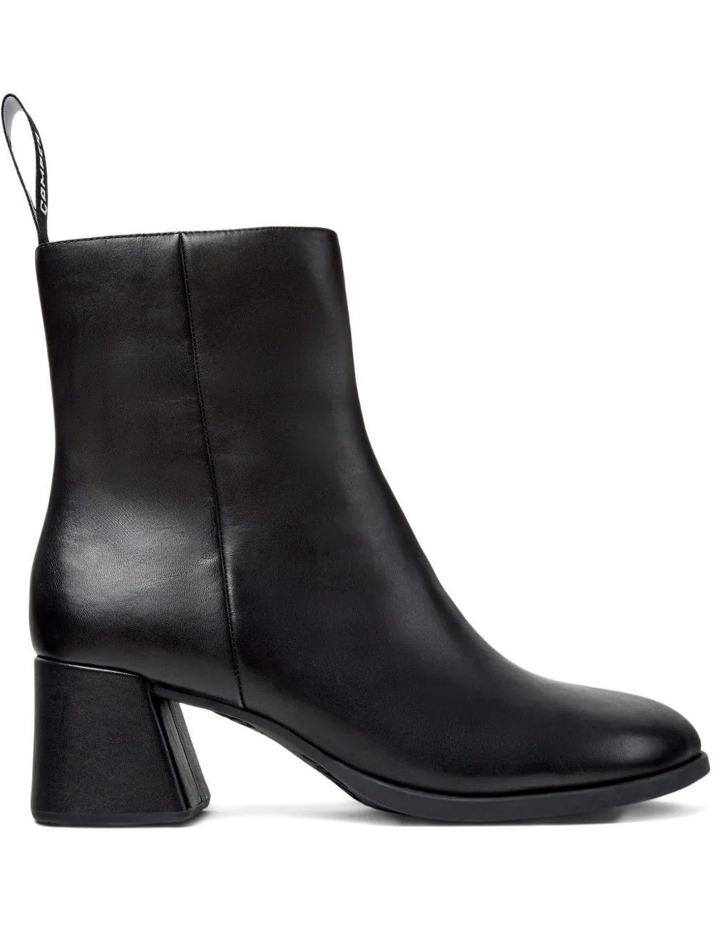 ULTRASOFT NEGRO #001 CAMPER Scarpe K400798 001