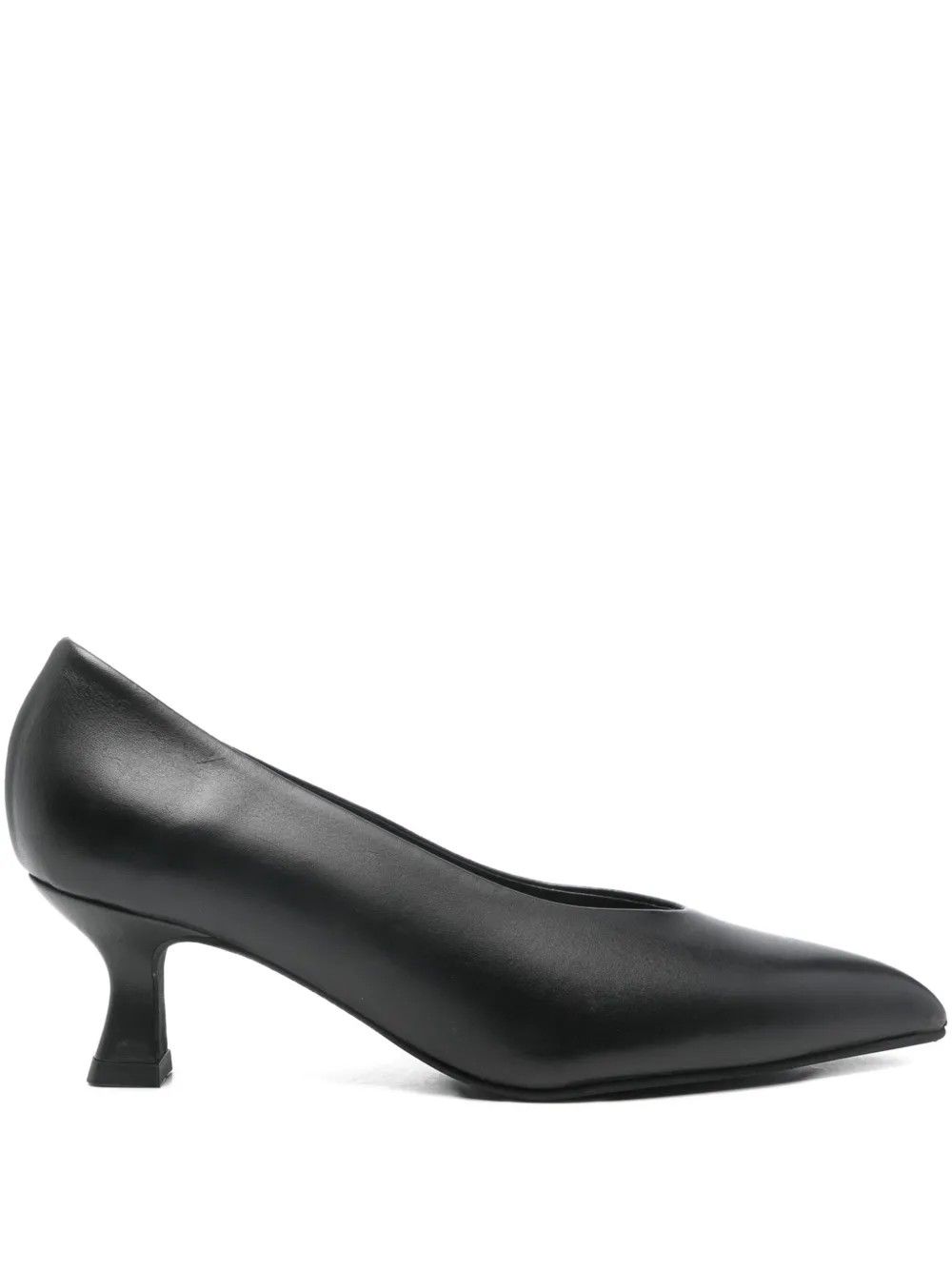FIRENZE #NEGRO PEDRO MIRALLES Scarpe 29370