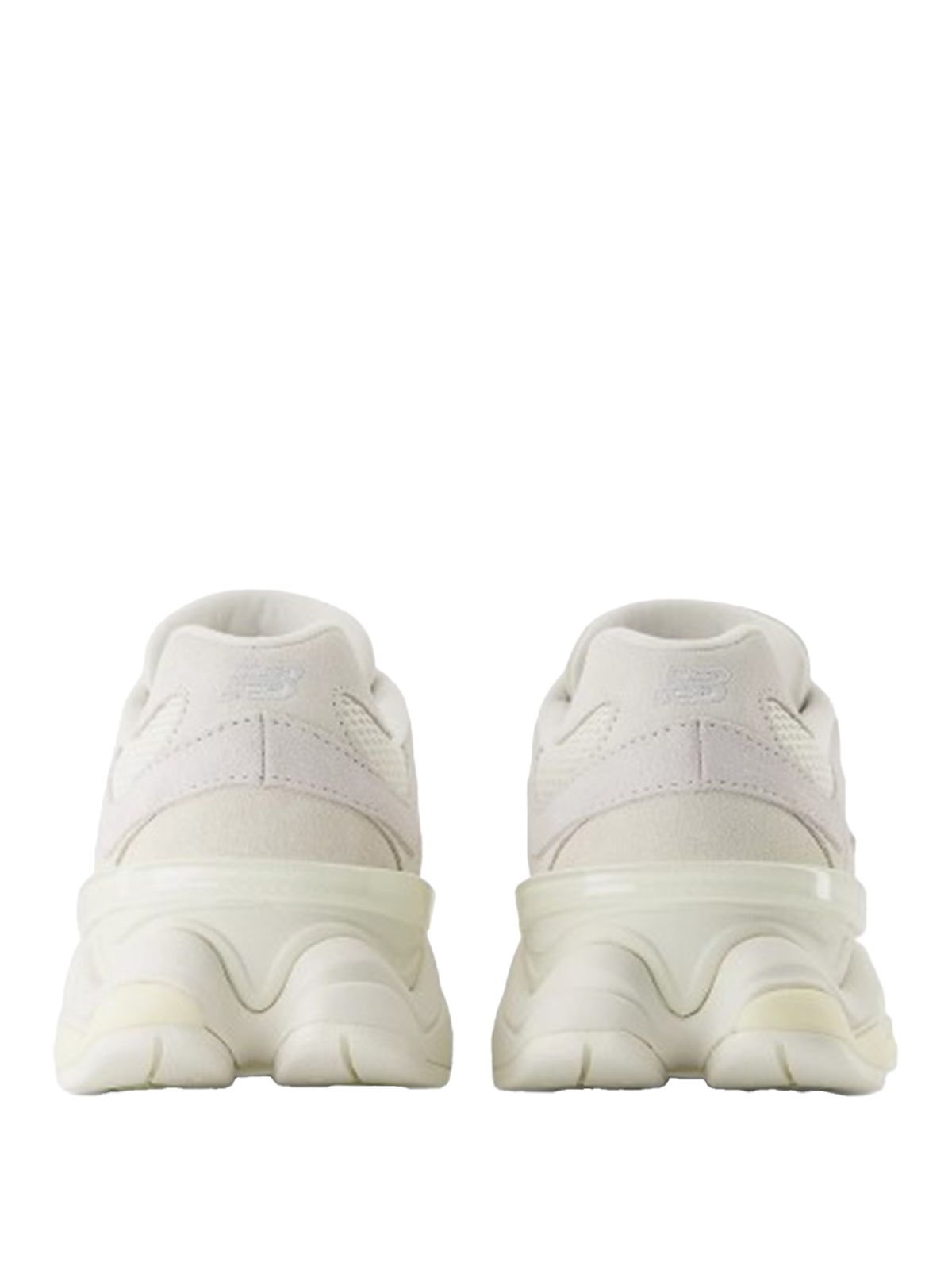 SNEAKERS #ANGORA NEW BALANCE Shoes U9060ERB