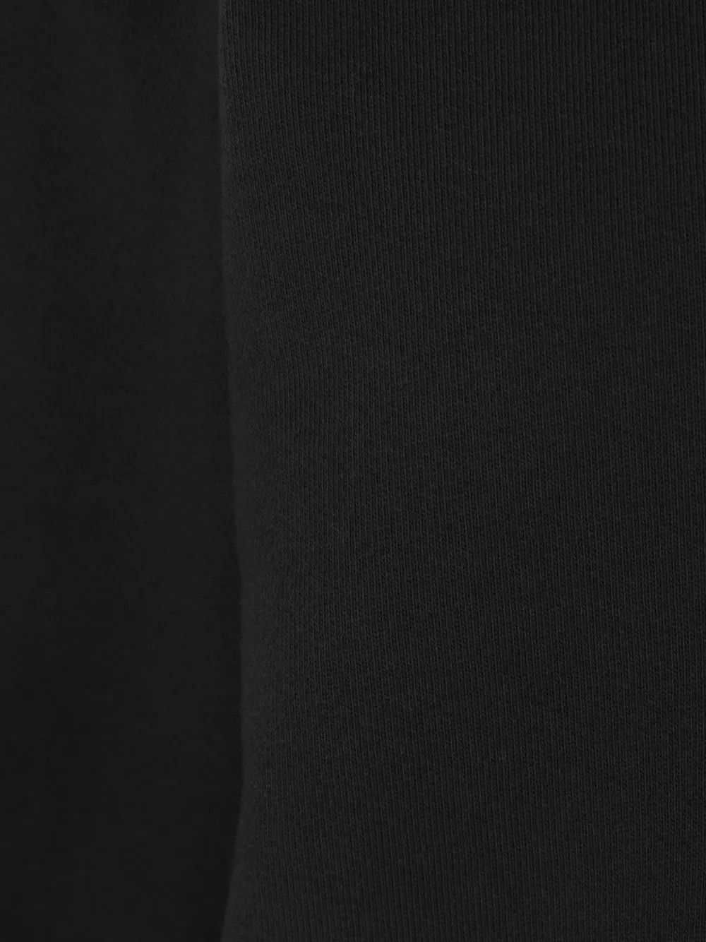 DIAGONAL RAISED FLEECE CREWNECK #999 C.P. COMPANY Sweater RCCMSS713A005086W