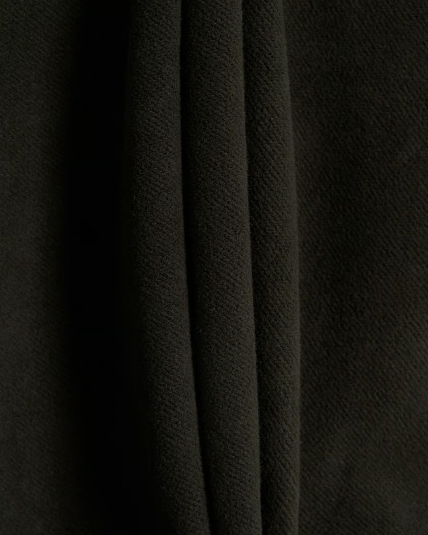 SWEATSHIRTS CREW NECK IN BRUSHED #683 C.P. COMPANY Jersey 19CMSS249A006614G