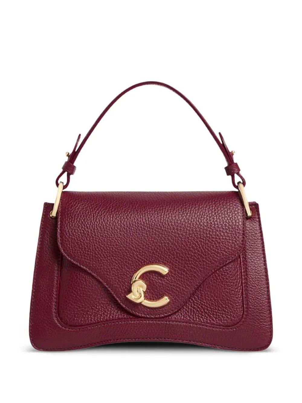 C-ME RIBES #R52 COCCINELLE Borse E1SSL180201