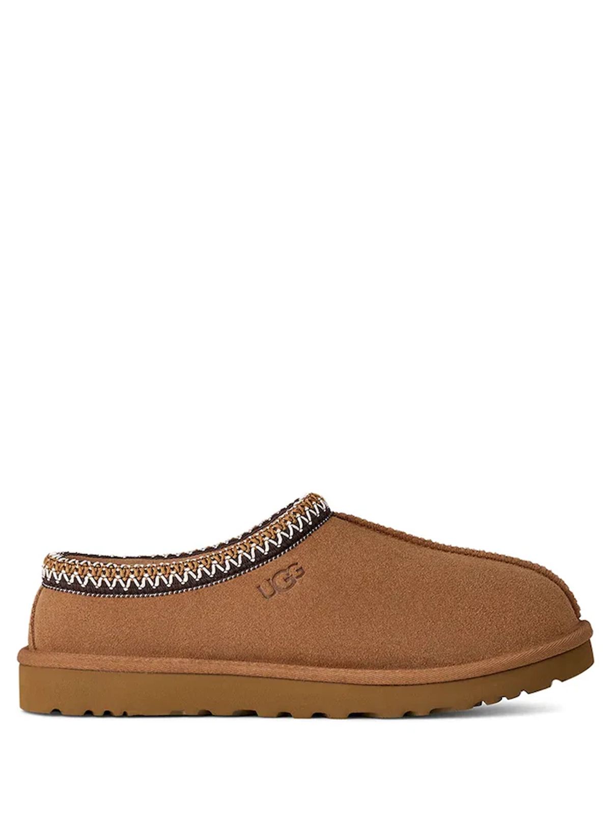 M TASMAN II #CHE UGG Shoes 1174671