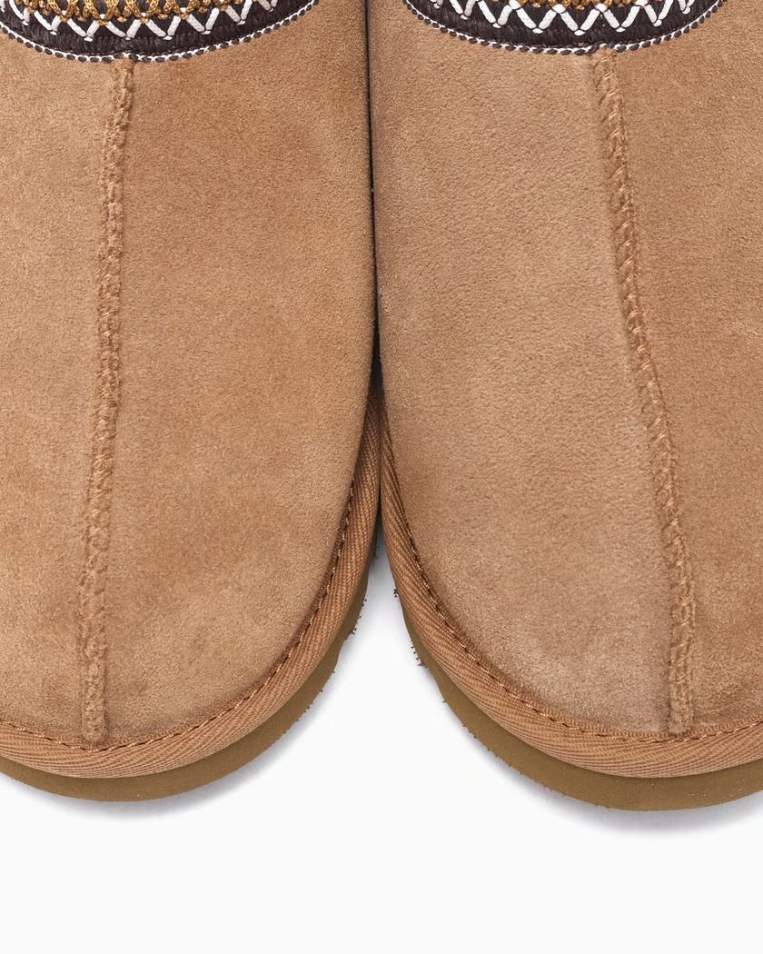 M TASMAN II #CHE UGG Shoes 1174671