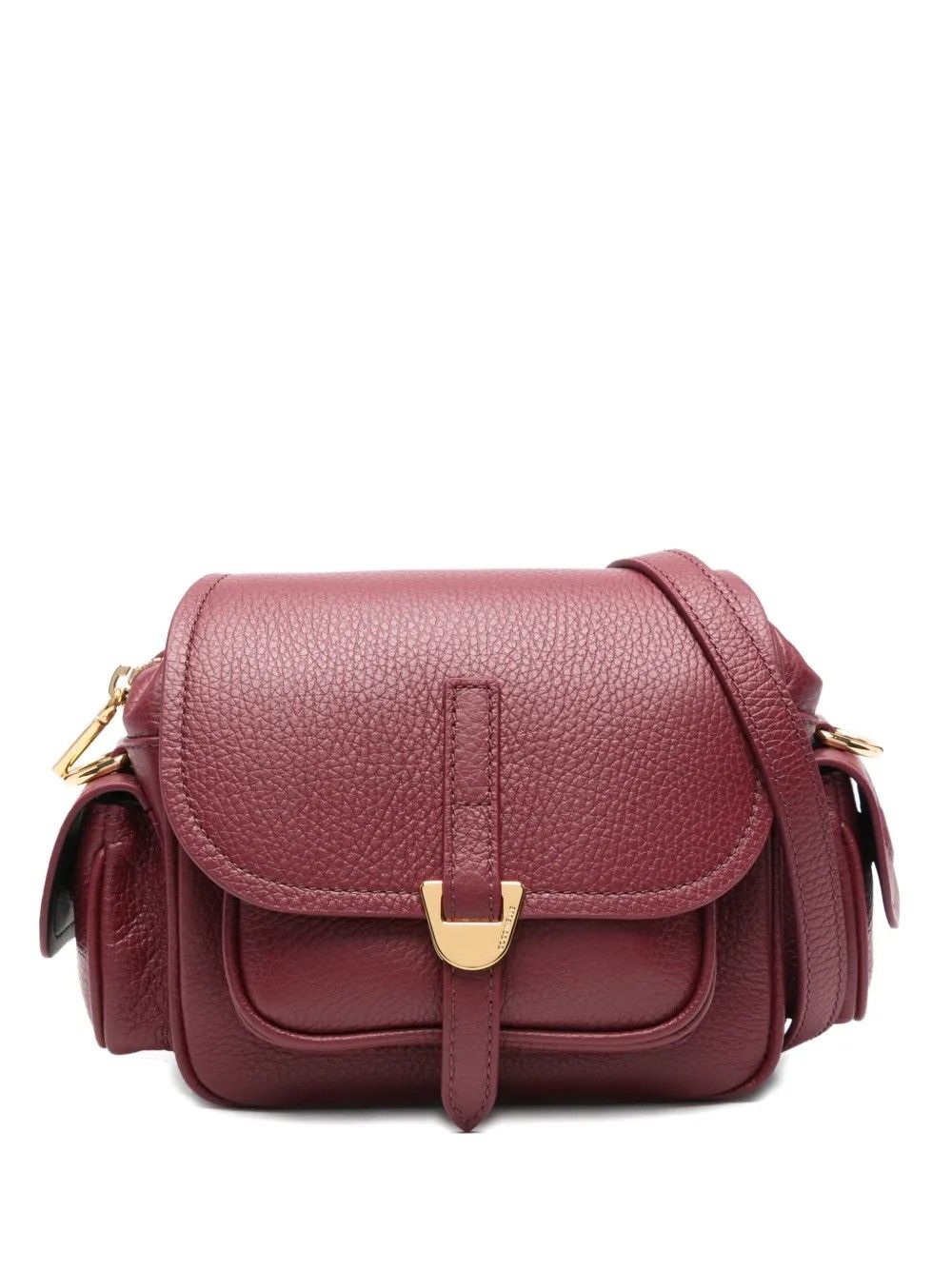 COCCINELLECAMPUS RIBES #R52 COCCINELLE Borse E1RFF550101