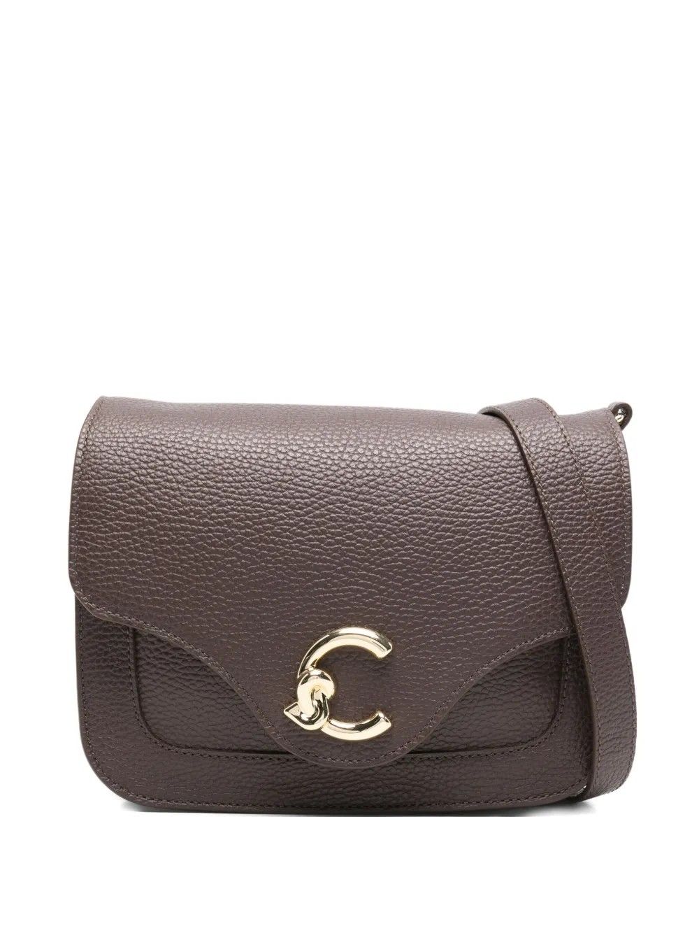 C-ME BRUNETTE #W20 COCCINELLE Bags E1SSL150101