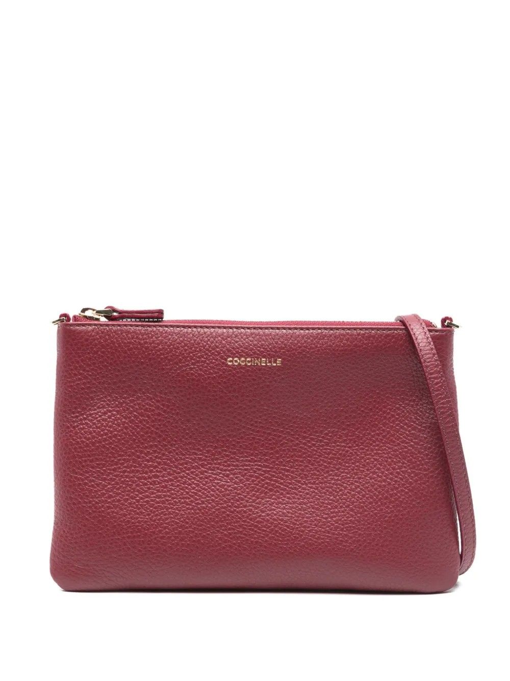 BEST CROSSBODY RIBES #R52 COCCINELLE Borse E5MMA55F501
