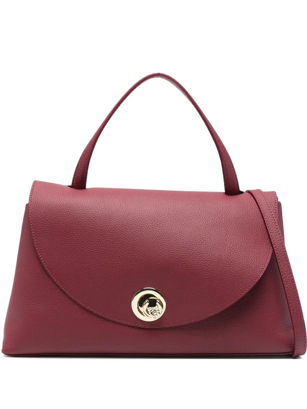 COCCINELLENIKLA RIBES/PRUNE #612 COCCINELLE Borse E1TOA180101