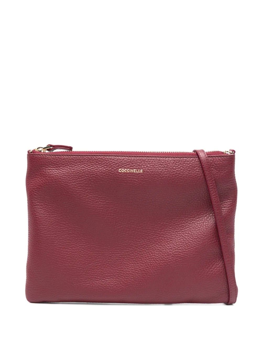 BEST CROSSBODY RIBES #R52 COCCINELLE Borse E5MMA55F401