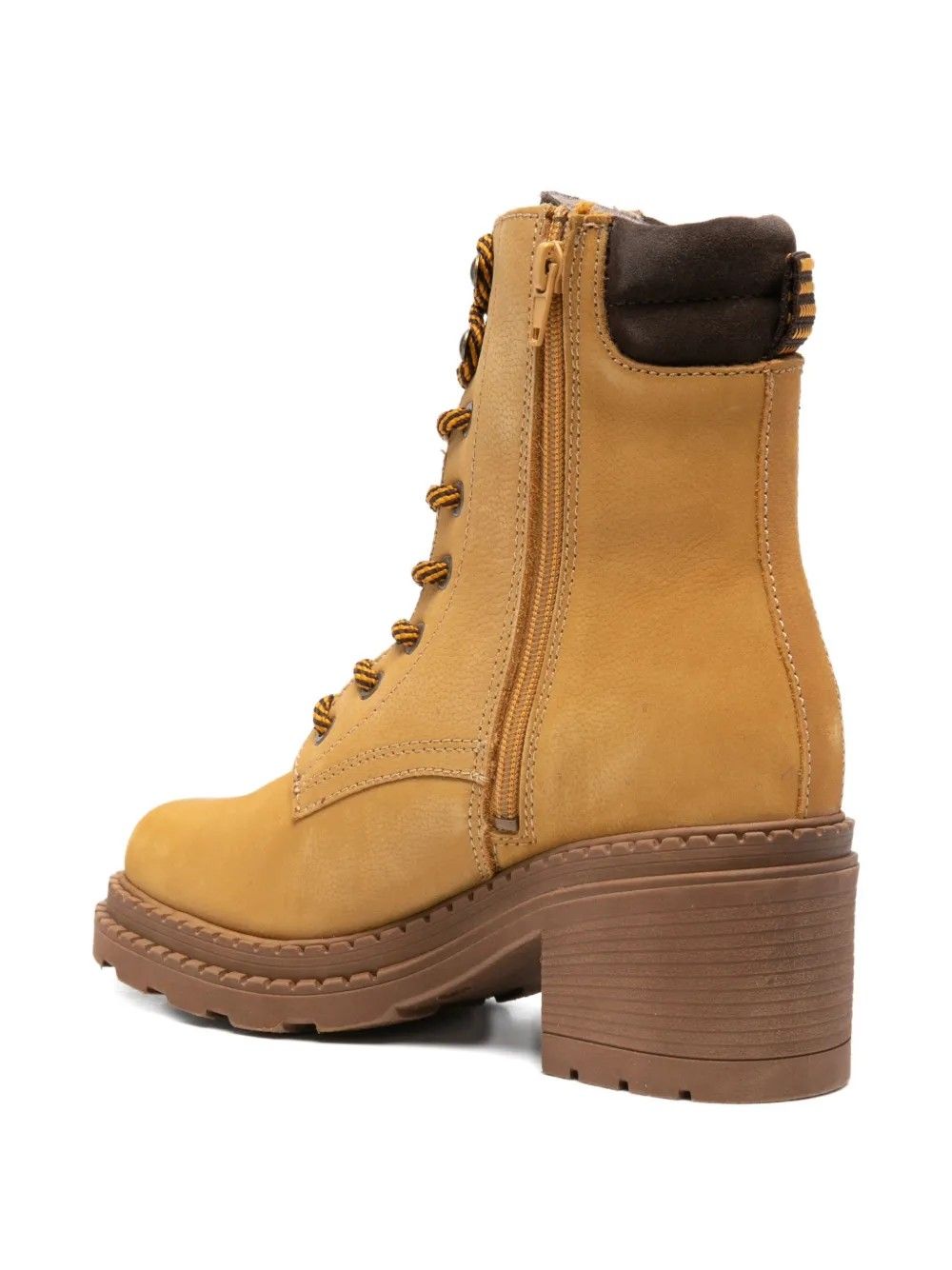 ANFIBI CORN #610 TAMARIS  Shoes 1-25294-45