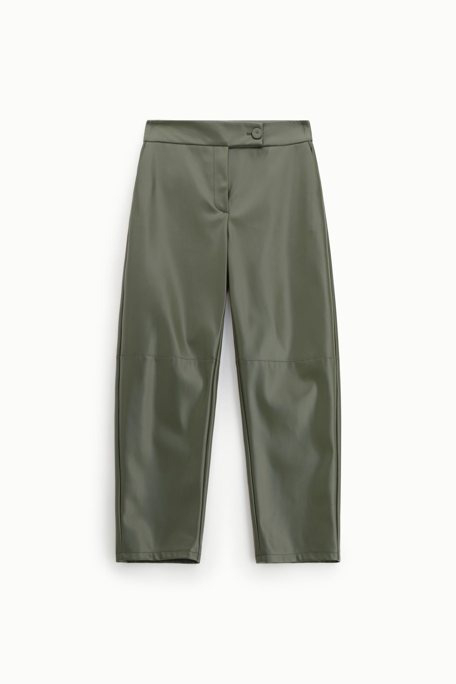 PANTALONI #MILITARE IMPERIAL Pantaloni P6D5KGJ