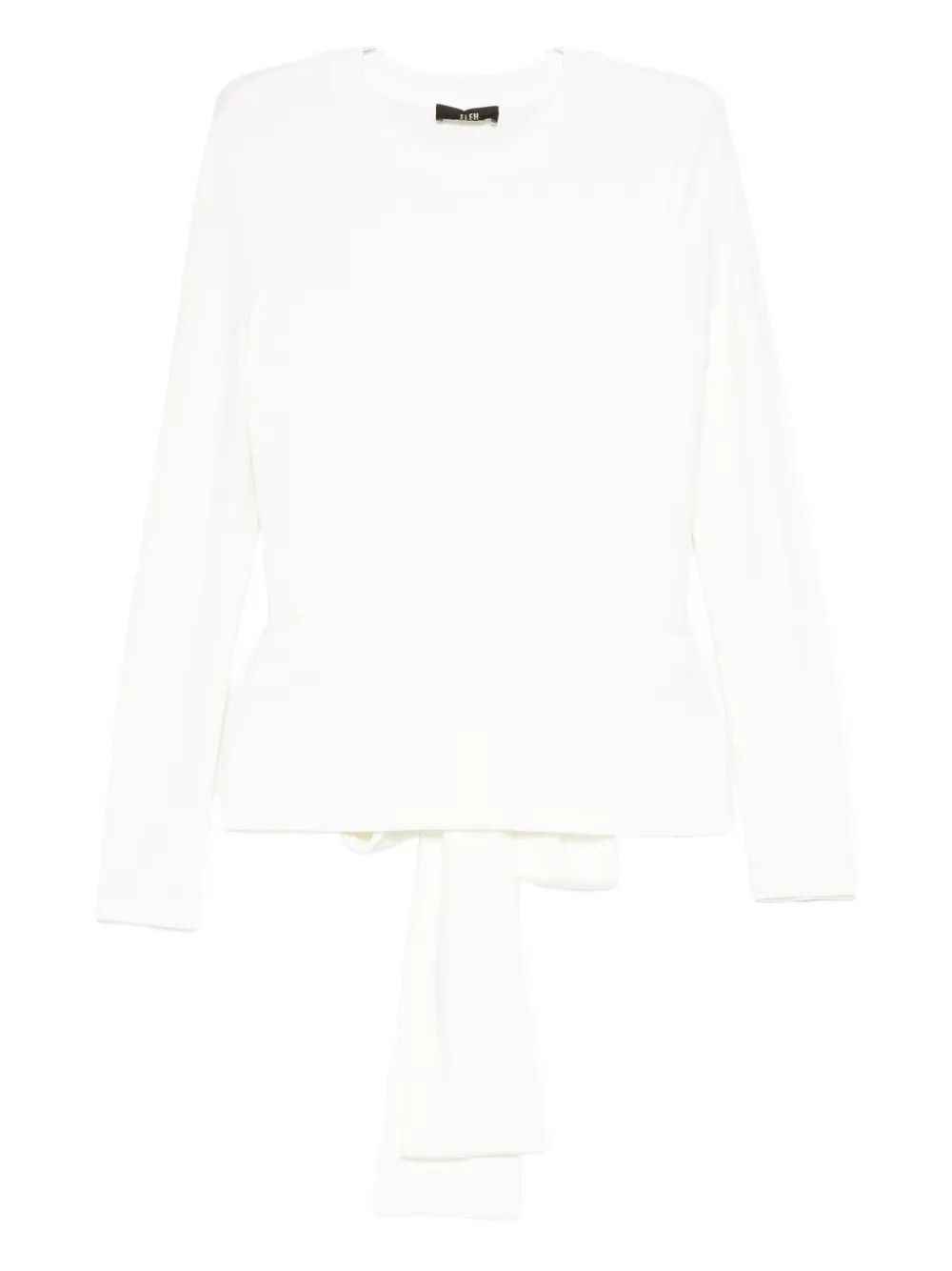 TOP #PANNA ELEH Jersey 250243