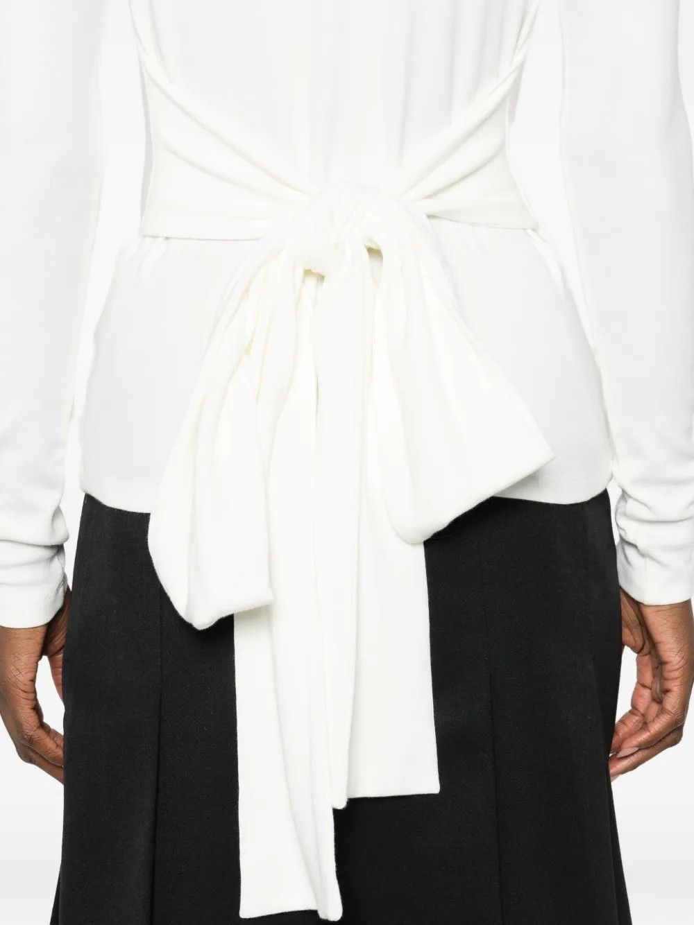 TOP #PANNA ELEH Jersey 250243