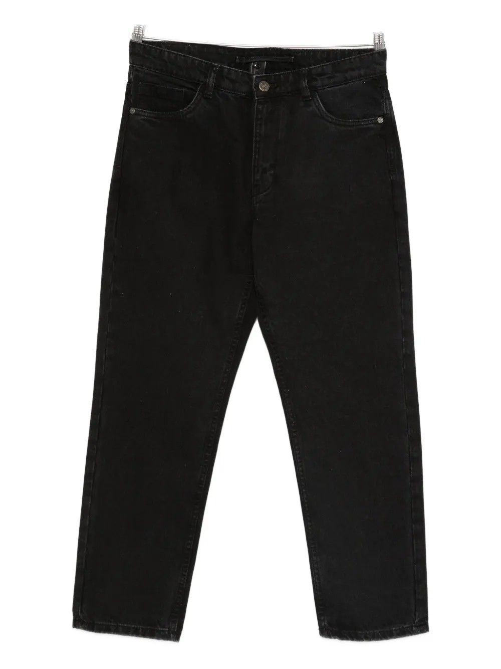 PANTALONI #NERO IMPERIAL Jeans P8299JNBLA