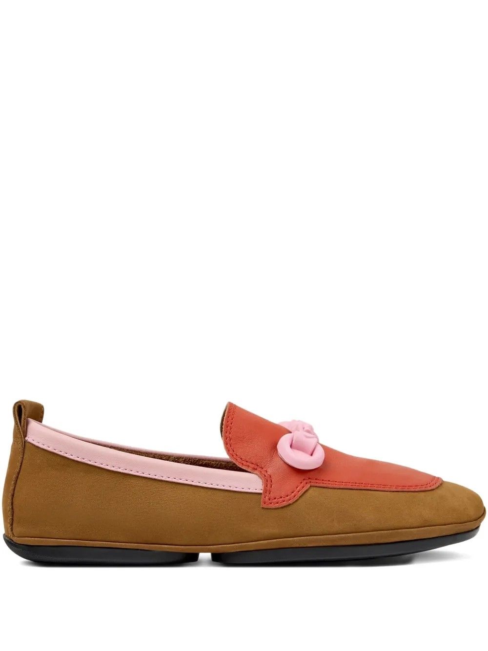 LARA AREA,GOBI GEUM #002 CAMPER Scarpe K201833 002