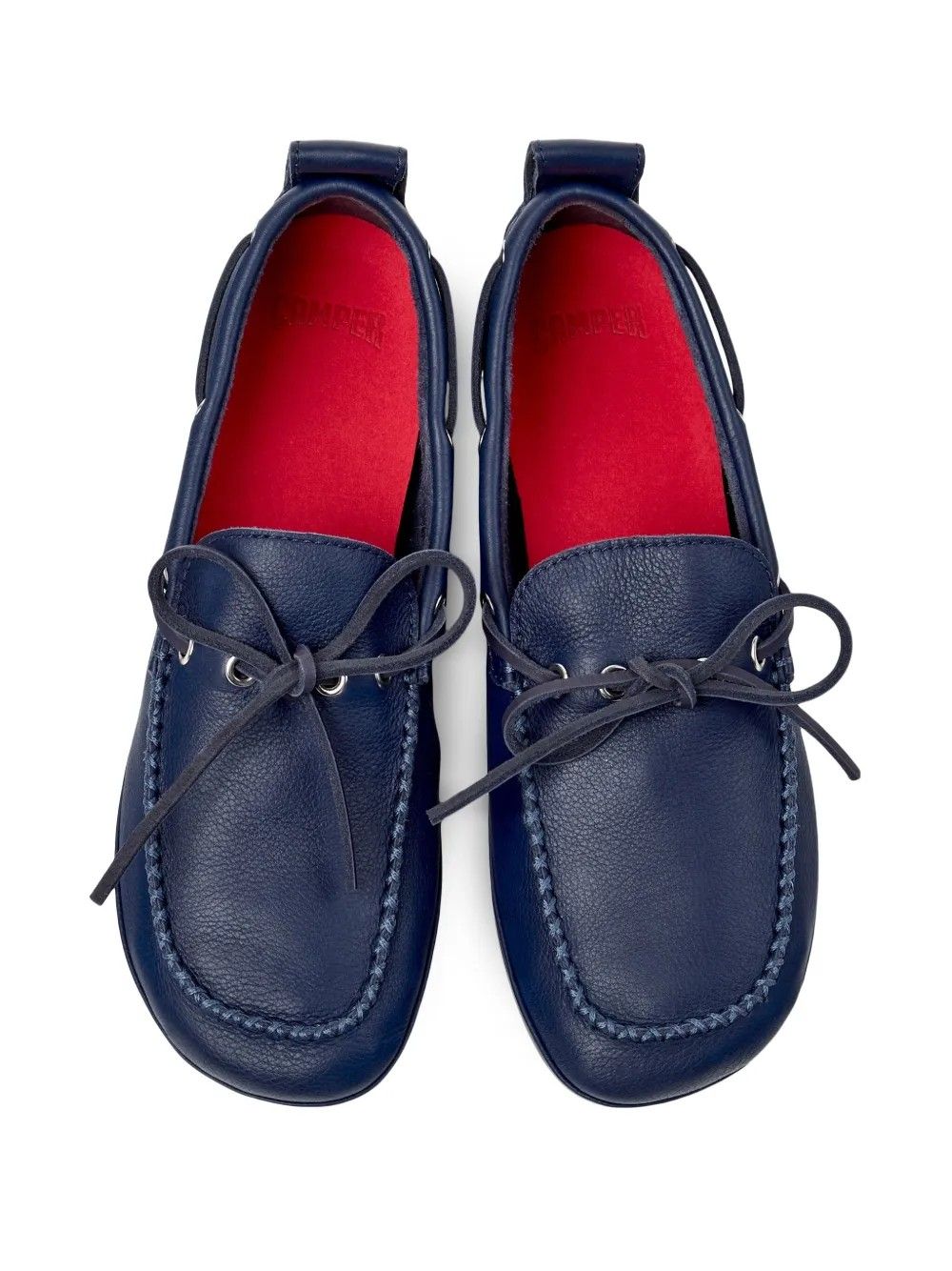 SELLA YARD/ISLA RY NEGRO #002 CAMPER Scarpe K201848 002