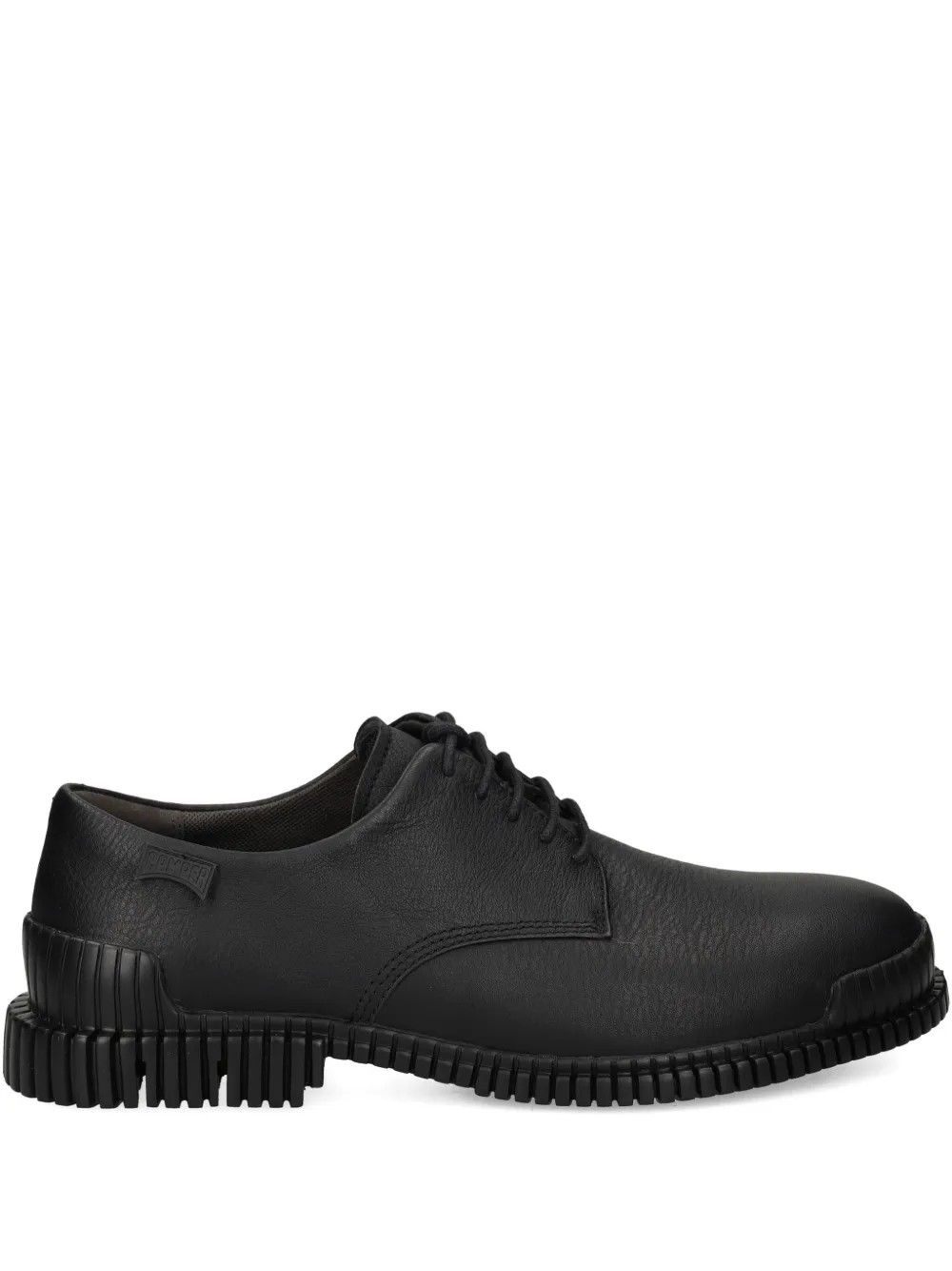 SELLA NEGRO/PIX NEGRO #001 CAMPER Scarpe K101076 001