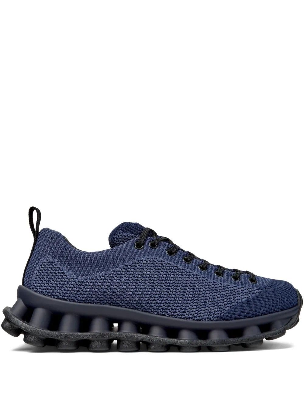 PELOTISSIMA GANXET NOTTE-MARINER #005 CAMPER Shoes K101036 005