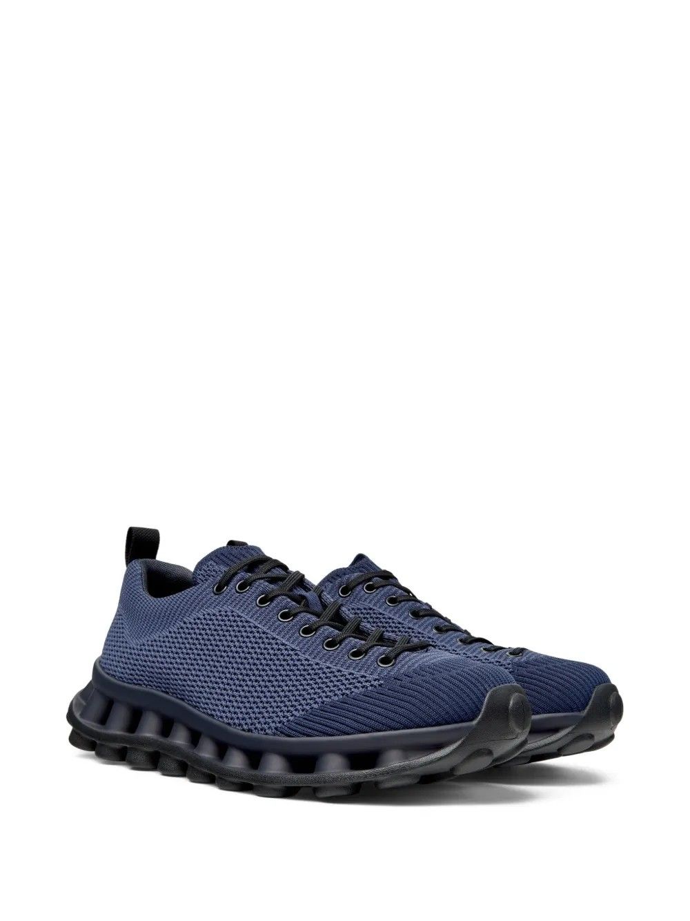 PELOTISSIMA GANXET NOTTE-MARINER #005 CAMPER Shoes K101036 005