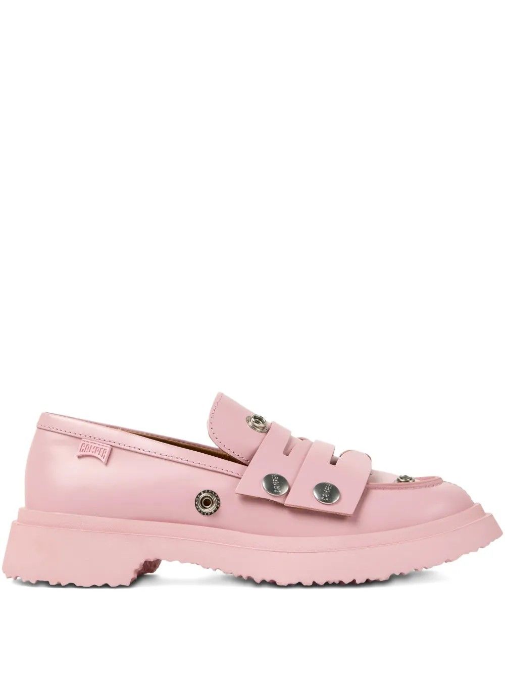 MIMI OONA/WALDEN OONA #002 CAMPER Scarpe K201832 002