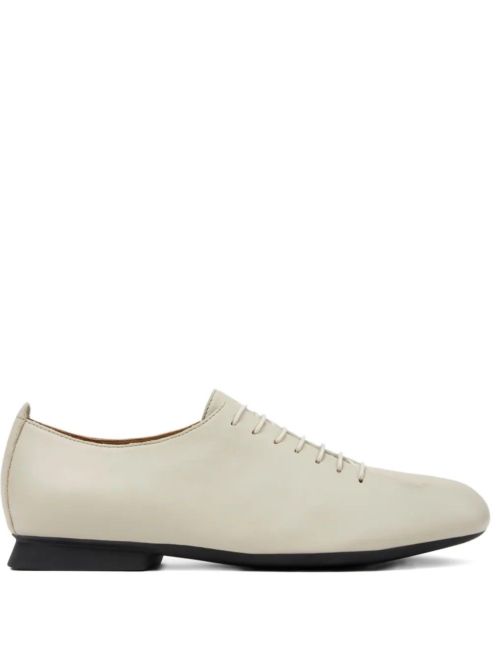 GOBI HELY/CASIMYRA RY NEGRO #002 CAMPER Scarpe K201802002