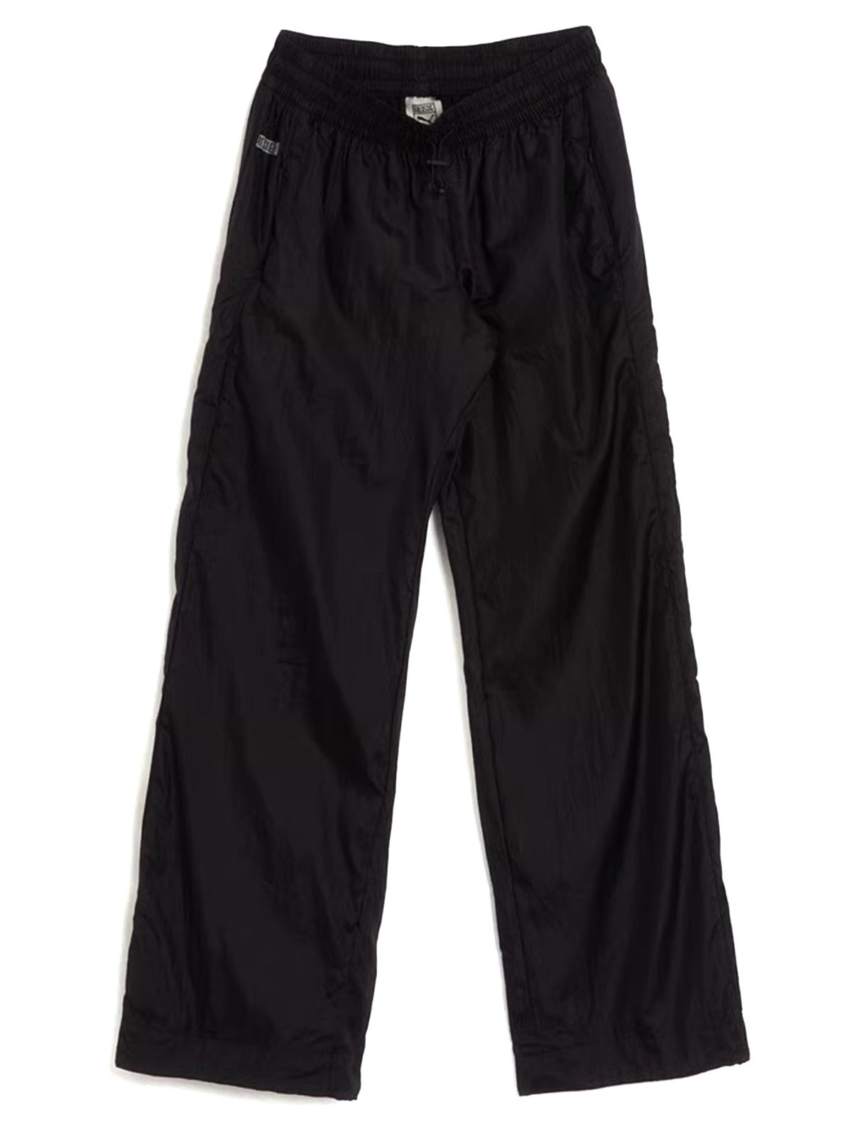 X ROSIE T7 BLACK #01 PUMA Pantaloni 633796-01