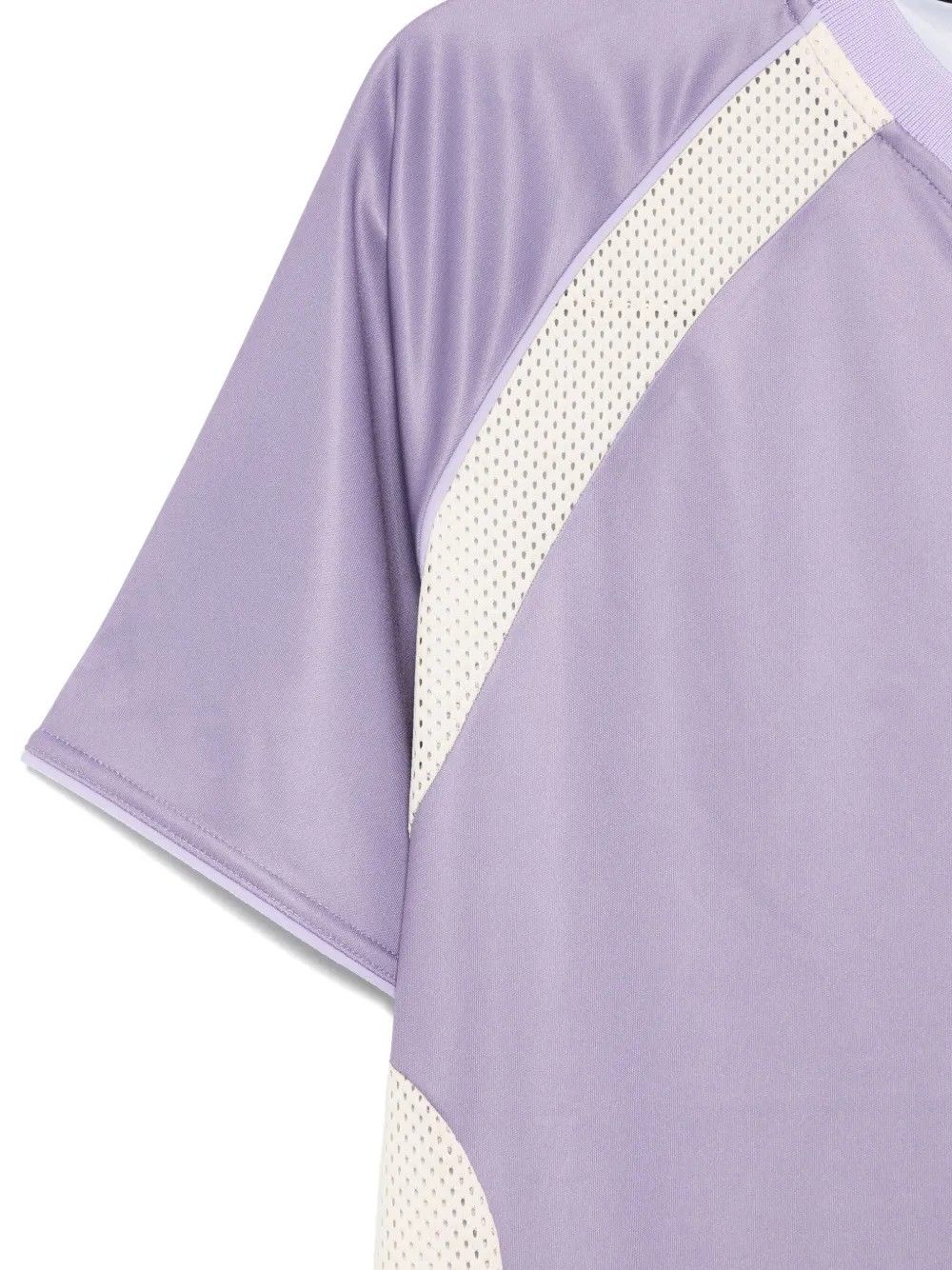 X FENTY SHORTSL #30 PUMA T-shirt 635638-30