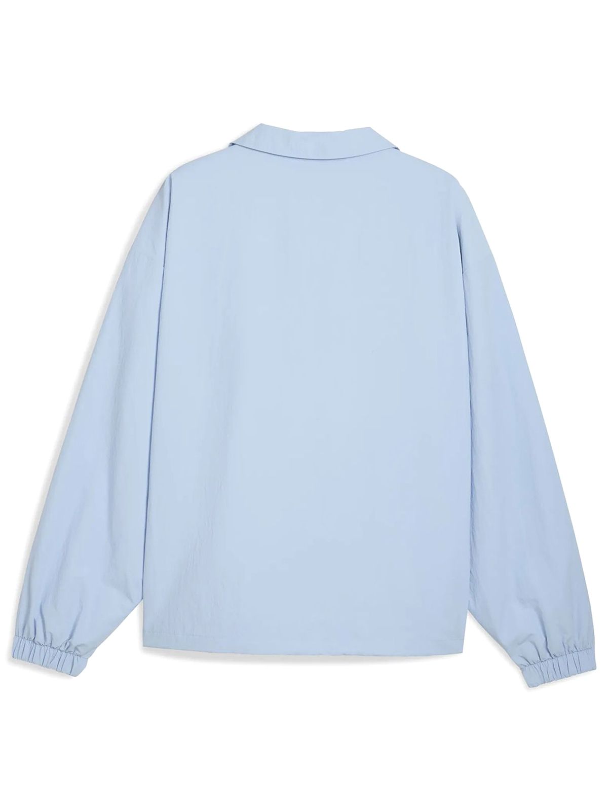 X FENTY NYLON #48 PUMA Felpe 635734-48