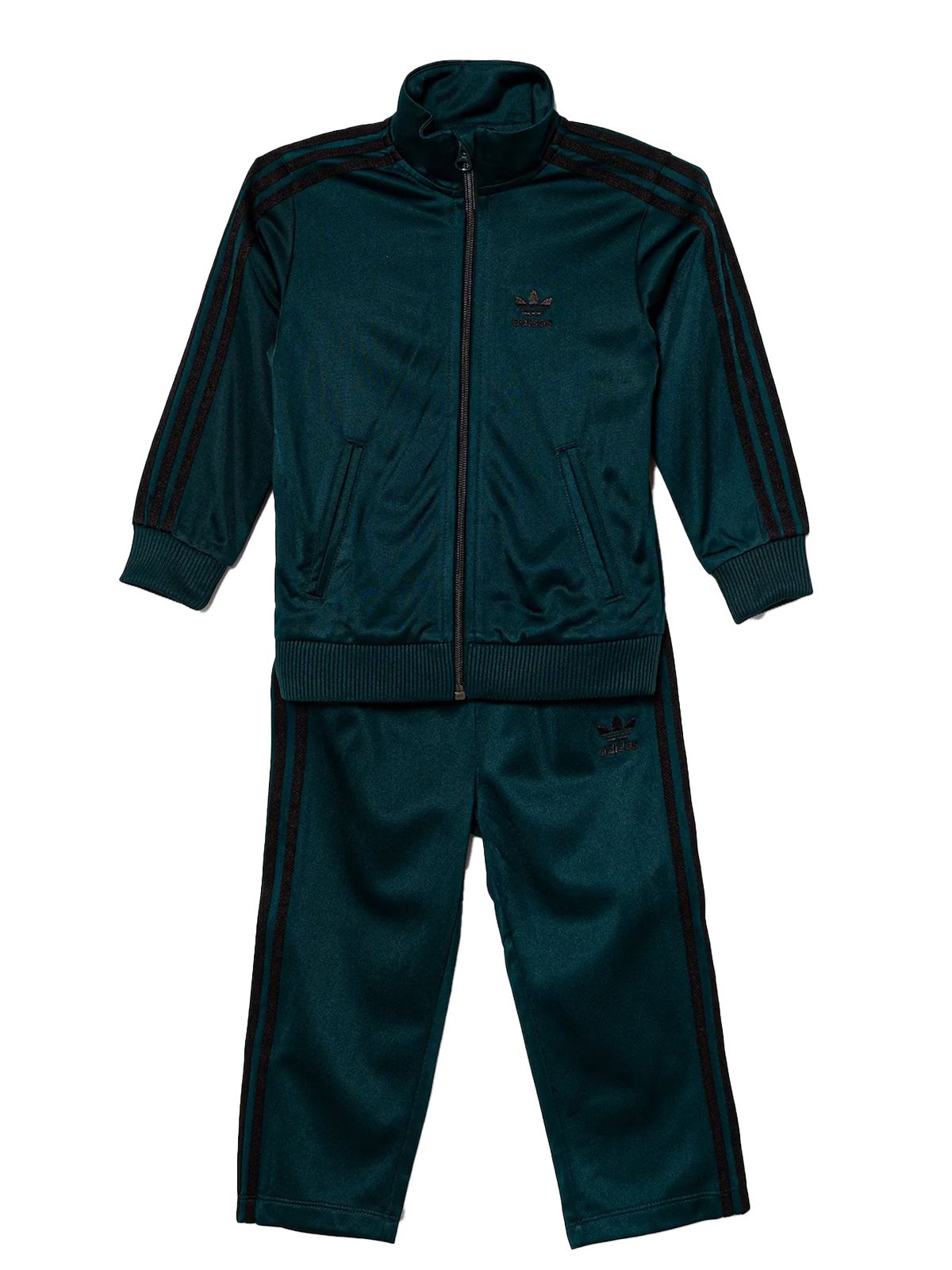 TUTE ADIDAS ORIGINALS Dress JY0025