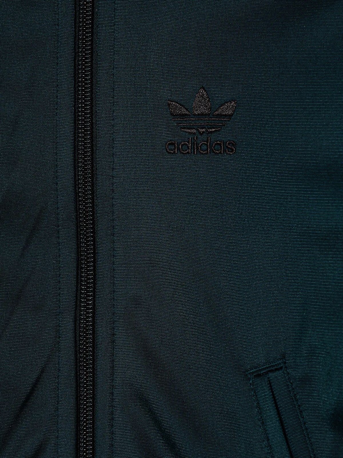 TUTE ADIDAS ORIGINALS Dress JY0025