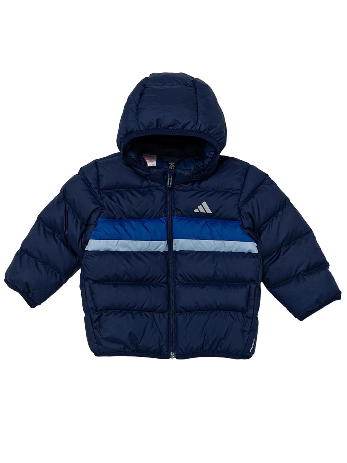 GIACCA ADIDAS ORIGINALS Capispalla JL7392