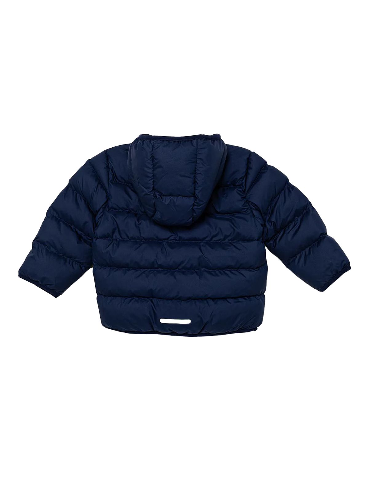 GIACCA ADIDAS ORIGINALS Capispalla JL7392