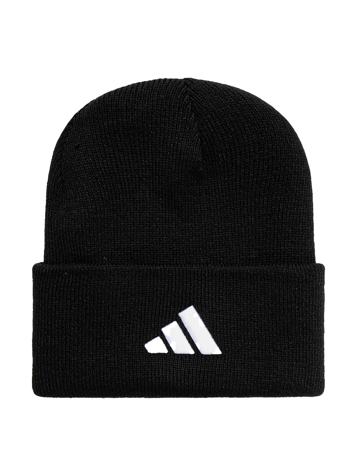 CAPPELLO ADIDAS ORIGINALS Accessori JM0428