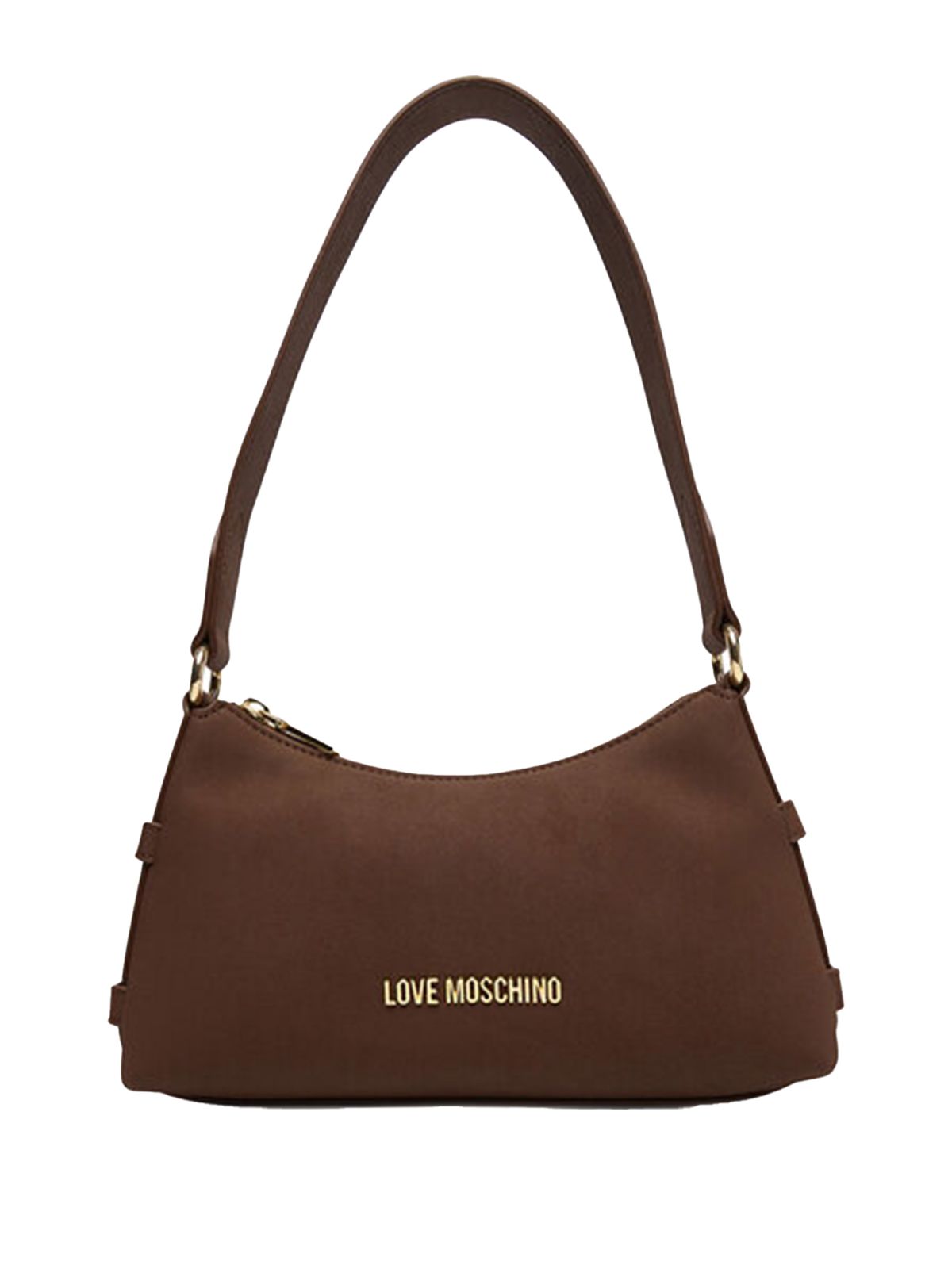 BORSA PU T.MORO #301 LOVE MOSCHINO Borse JC4169PP1NLB0301